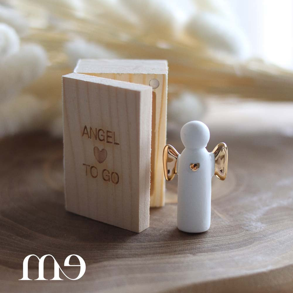 6 idées de cadeaux porte bonheur qui plaisent à coup sûr