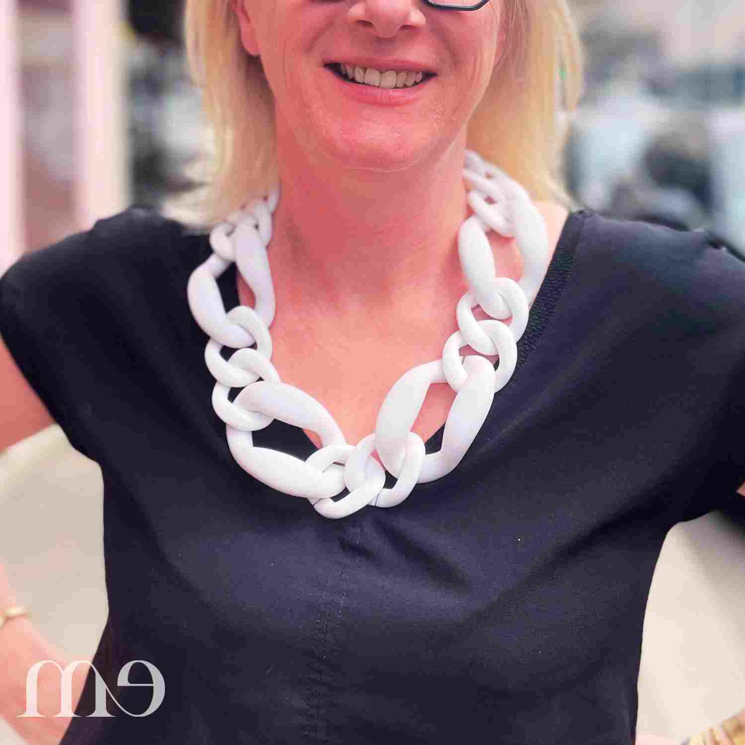 collier