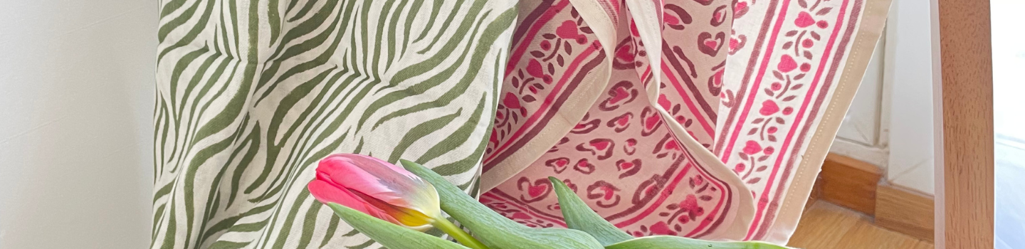 Foulard - Accessoires
