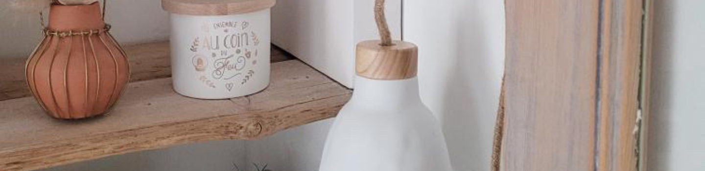 Luminaire
