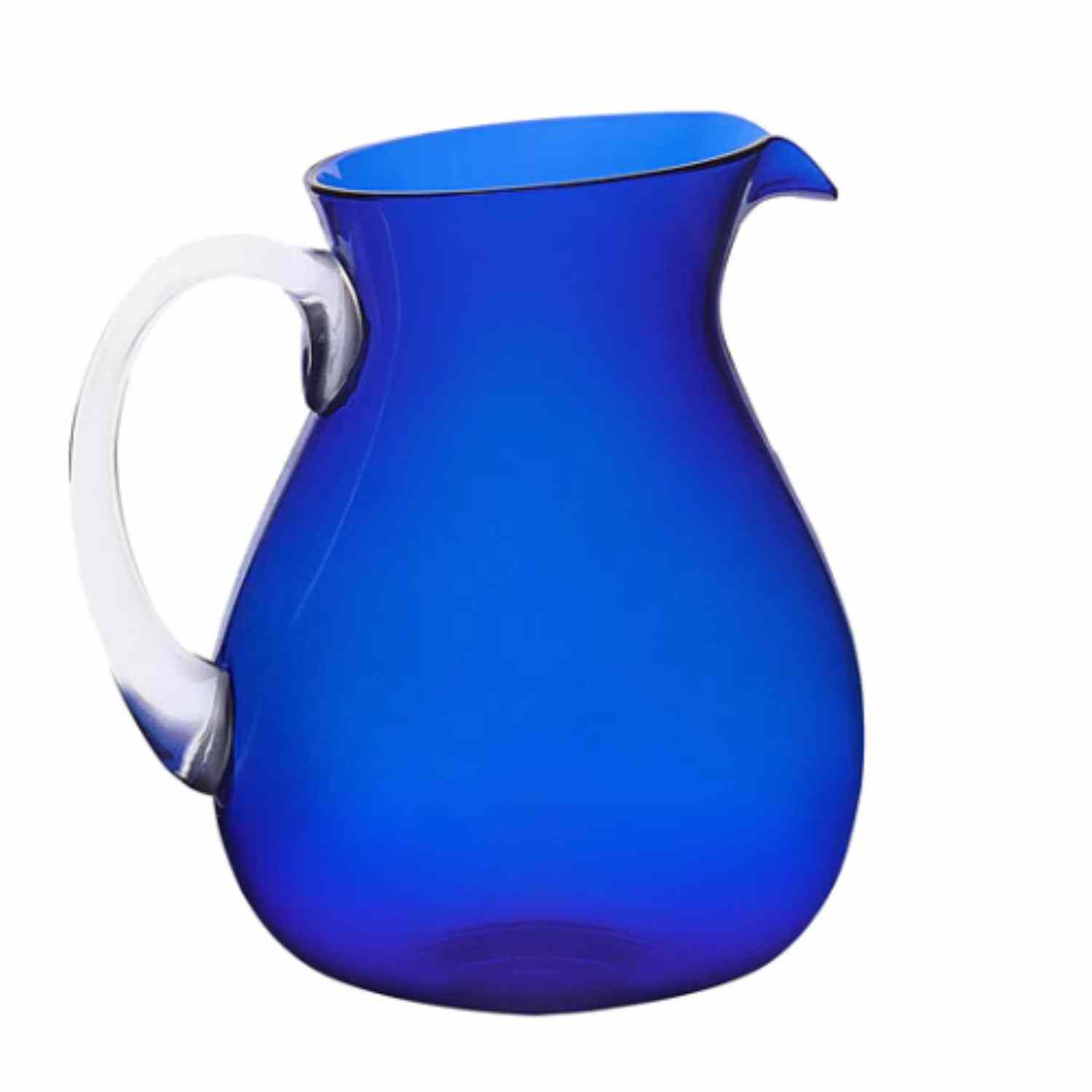 Pichet - Carafe