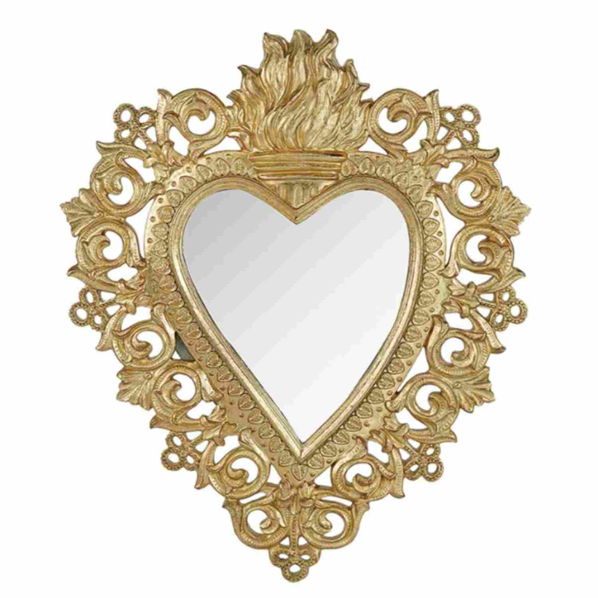 Miroir