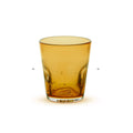 Verre Dune – Memento