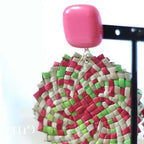 BO Clip Flora F Bramli