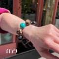 Bracelet Africa F Bramli