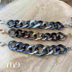 Bracelet petit Taz F Bramli