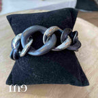 Bracelet petit Taz F Bramli