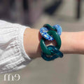 Bracelet Maillon Ursula F Bramli
