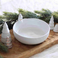 Coupelle bol Santa Rêveur – Räder