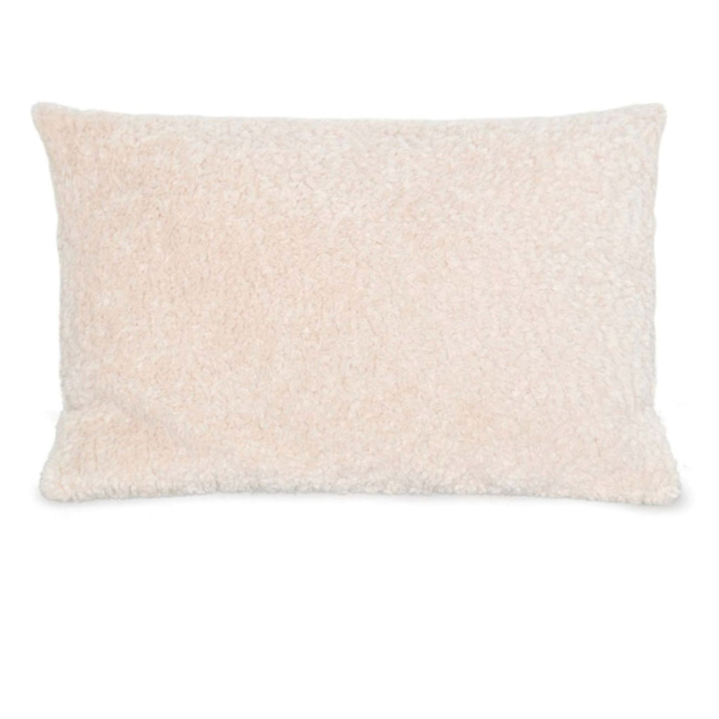 Coussin doudou Gabriel