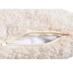 Coussin doudou Gabriel