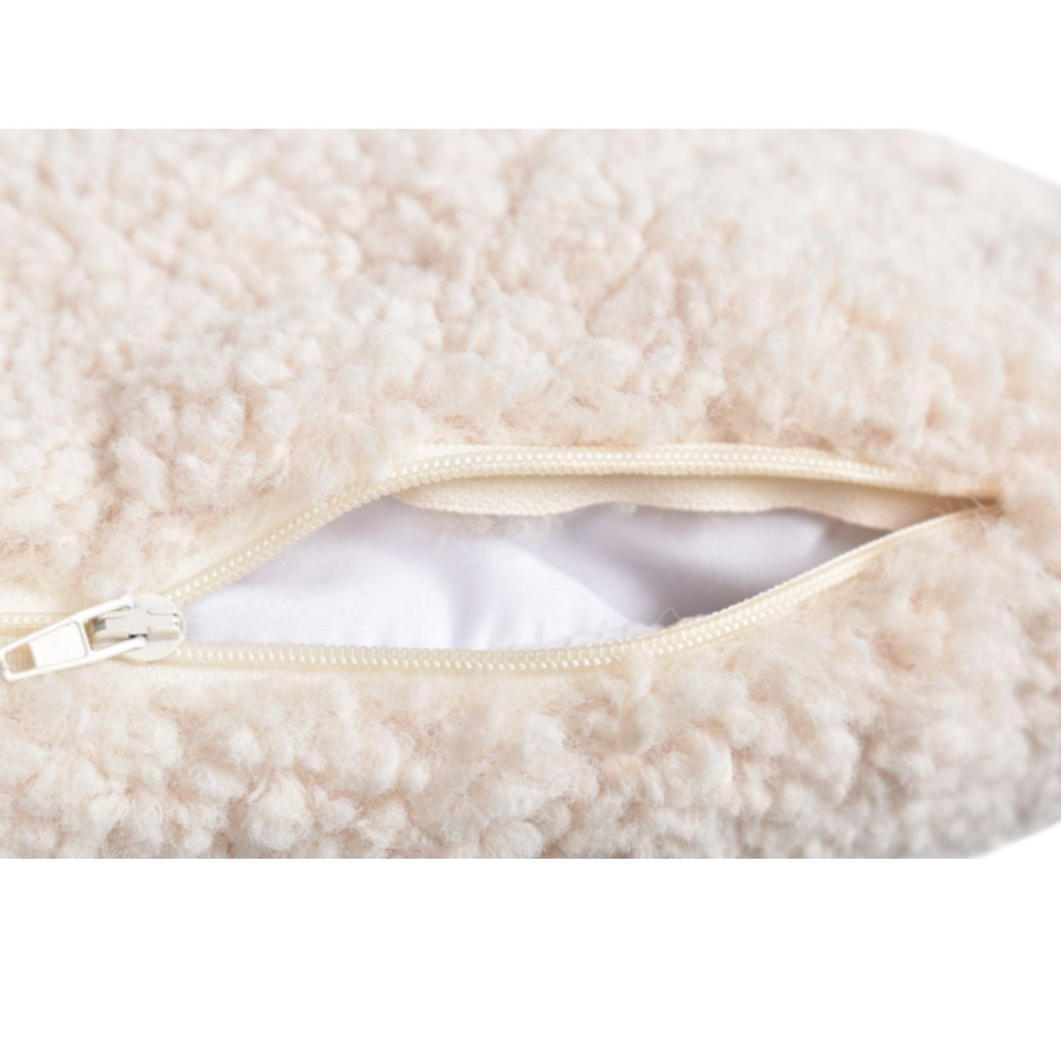 Coussin doudou Gabriel