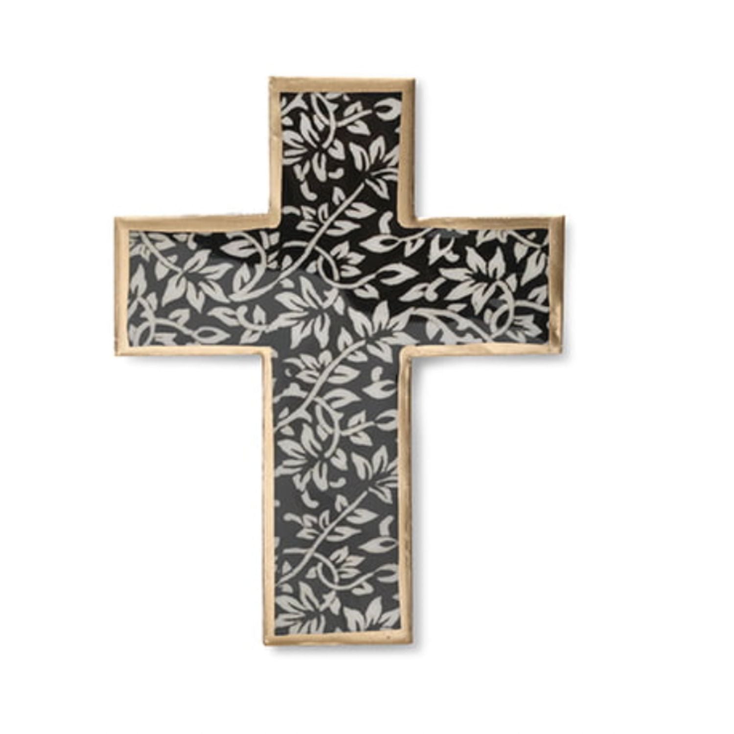 Croix Rameau de Boncoeurs