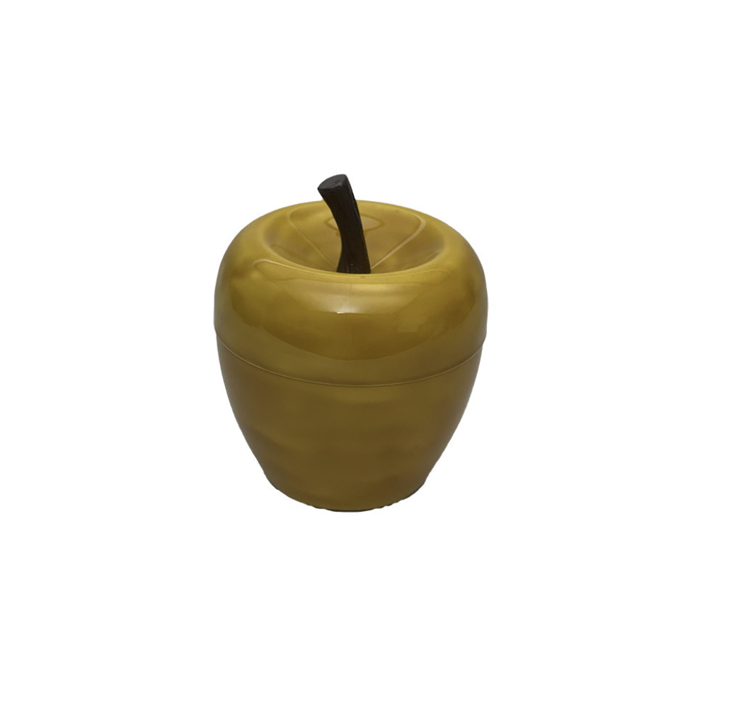 Apple ice bucket bazardeluxe