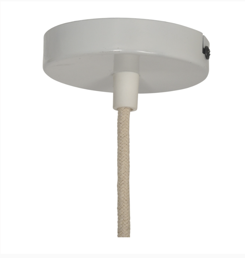 Système electrique pour suspension