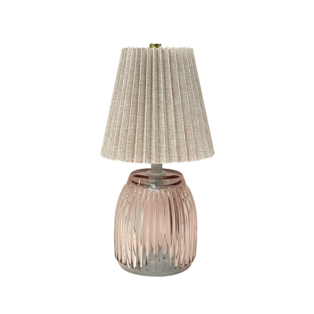 Lampe à piles Phil – 3 coloris