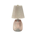 Lampe à piles Phil – 3 coloris