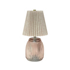 Lampe à piles Phil – 3 coloris