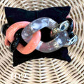 Bracelet maillon Adrien F Bramli