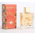 PARFUM GOOD VIBES DE MADAMIRMA