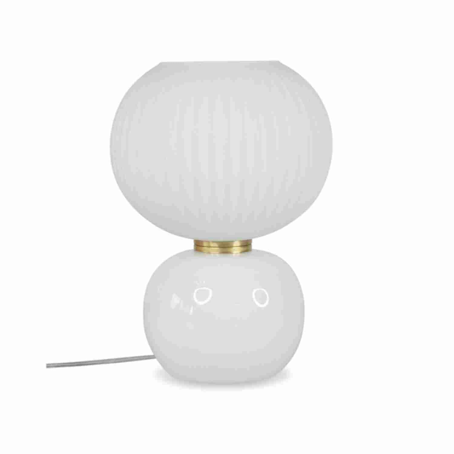 Lampe Adonis