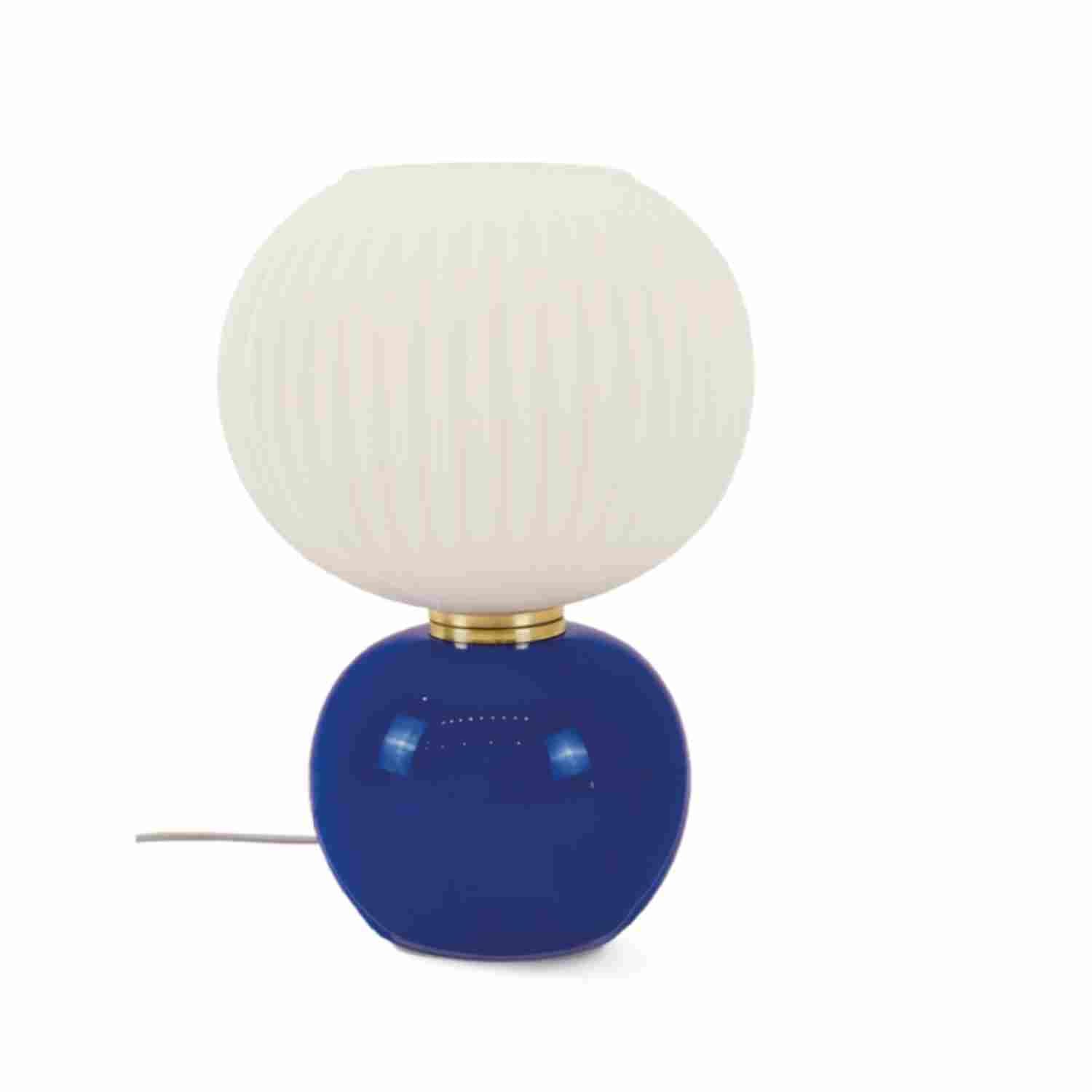 Lampe Adonis