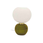 Lampe Adonis
