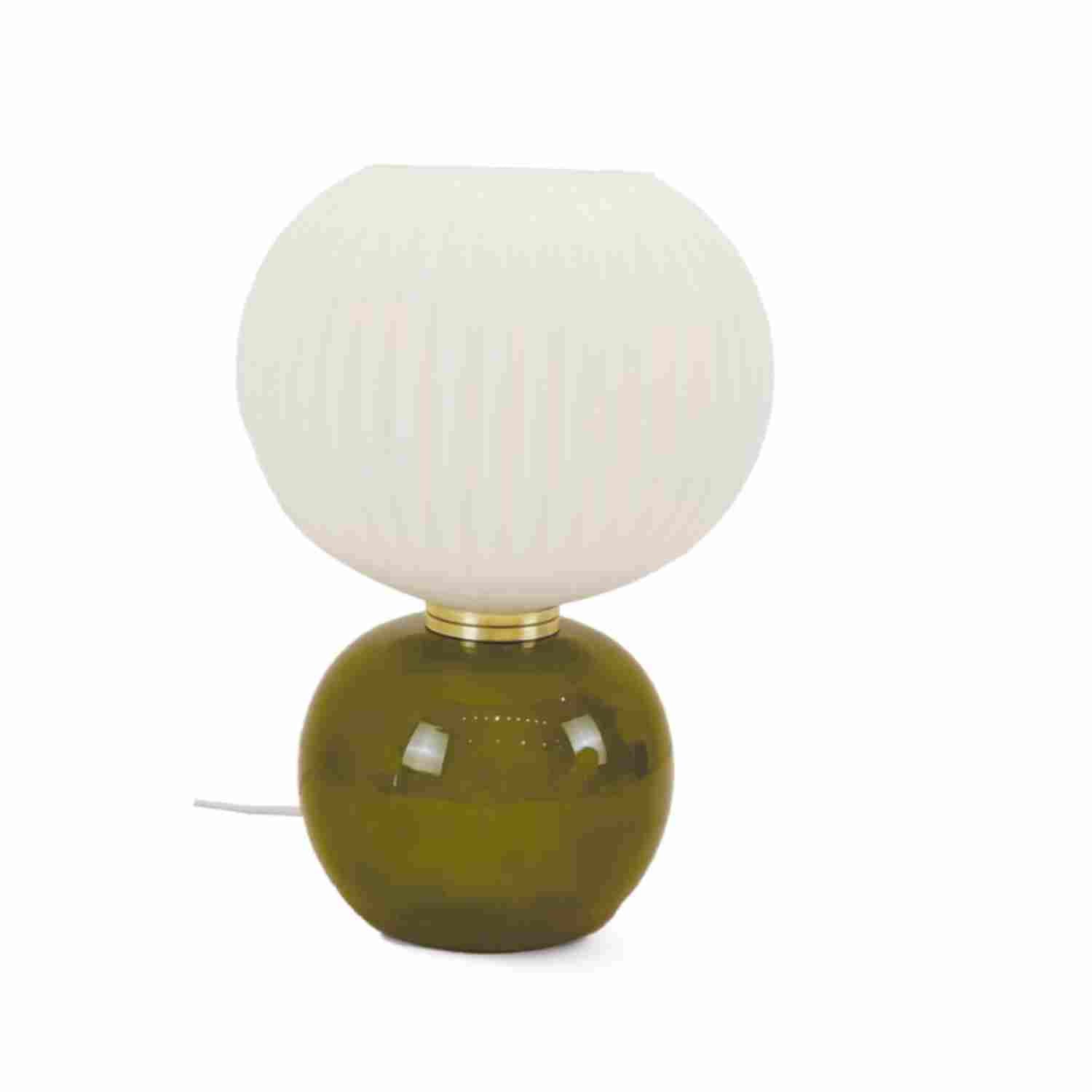 Lampe Adonis