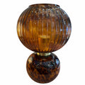 Lampe Adonis