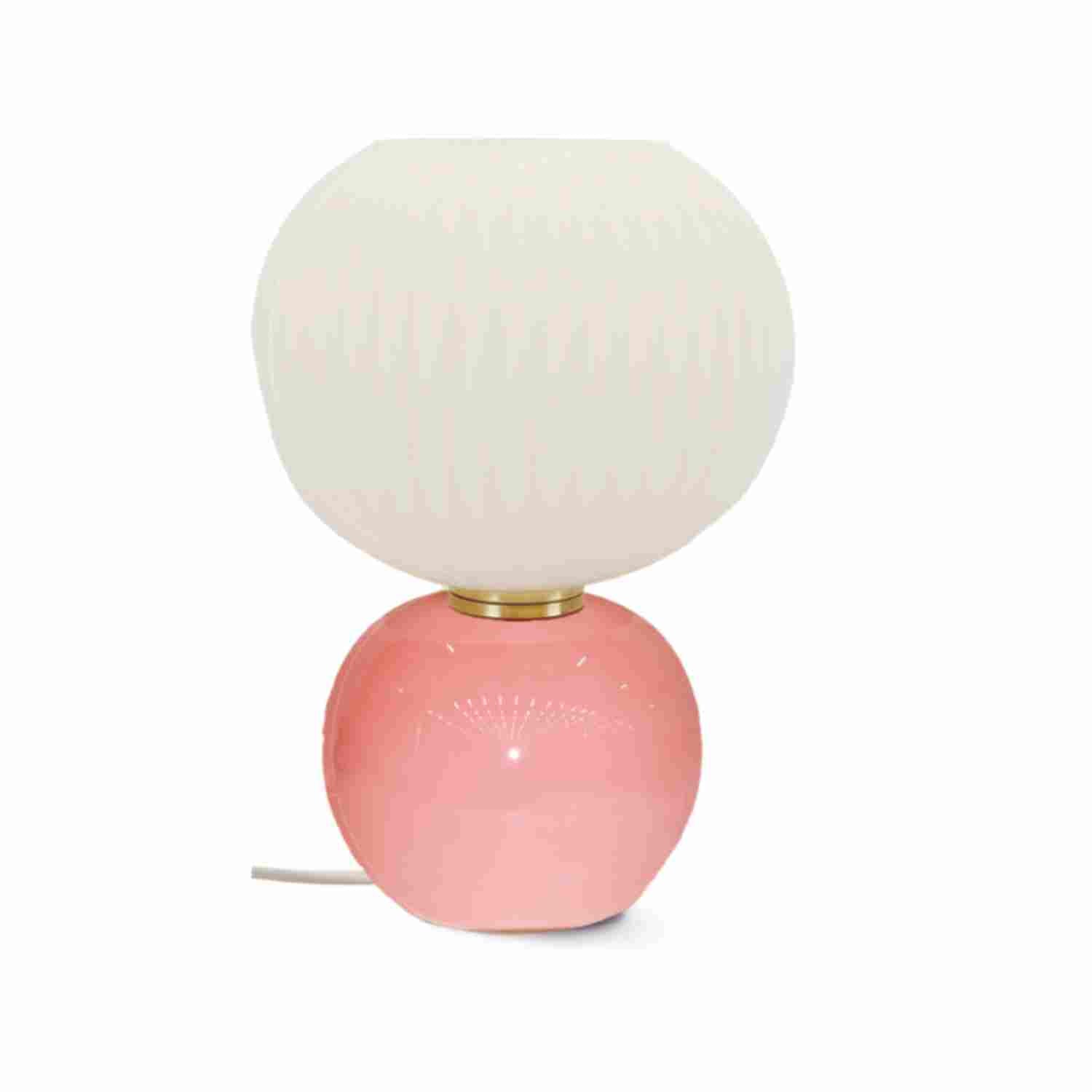 Lampe Adonis