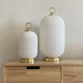 LAMPE LANGAGE