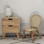 LAMPE LANGAGE