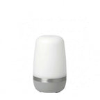 Lampe LED nomade Spirit de Blomus