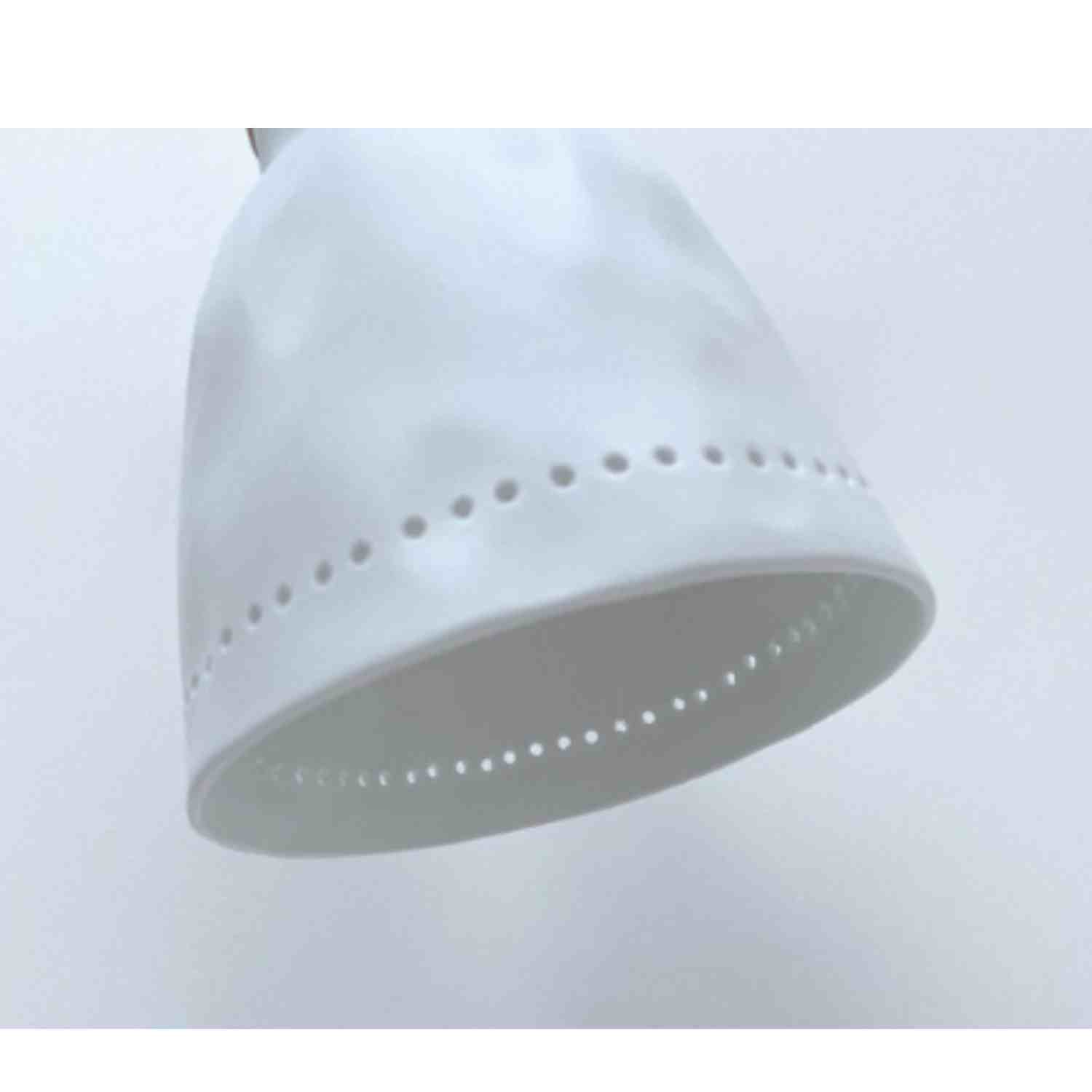 LAMPE ROSINETTE CERCLE
