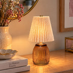 Lampe à piles Phil – 3 coloris