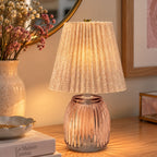 Lampe à piles Phil – 3 coloris