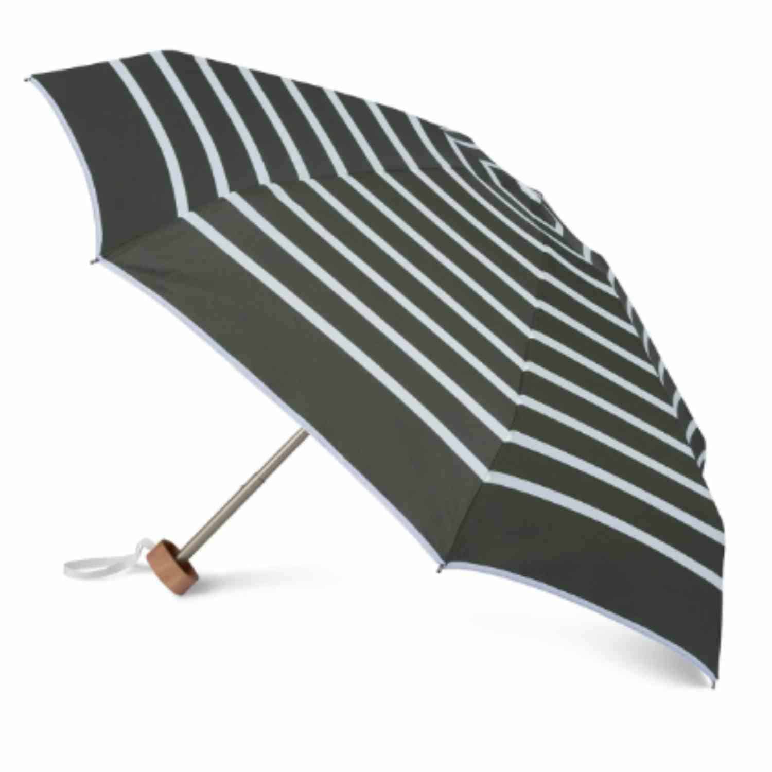 parapluie anatole