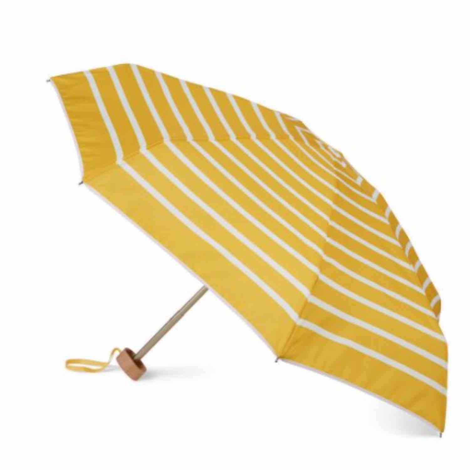 Parapluie pliant ANATOLE