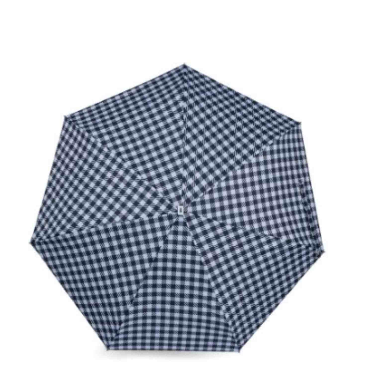Parapluie pliant ANATOLE