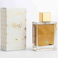 Parfum Madamirma PATCHOU