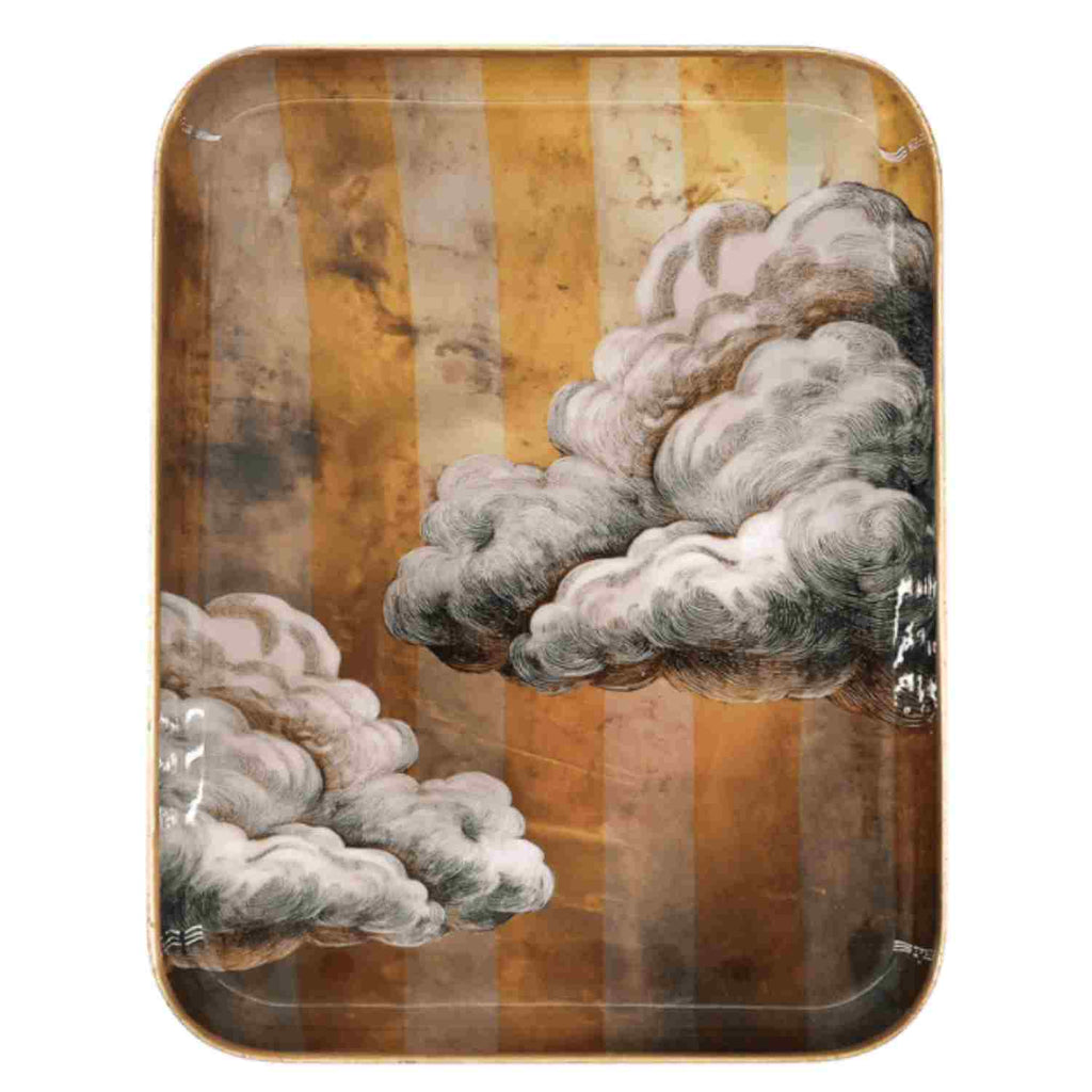 Plateau Moyen – Nuage Boncoeurs