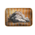Plateau Solo – Nuage Boncoeurs