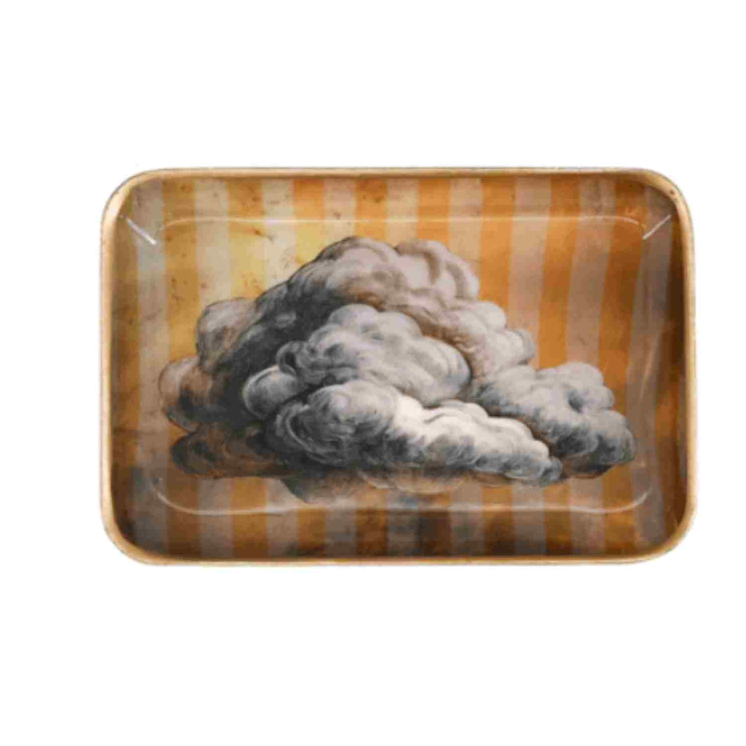 Plateau Solo – Nuage Boncoeurs