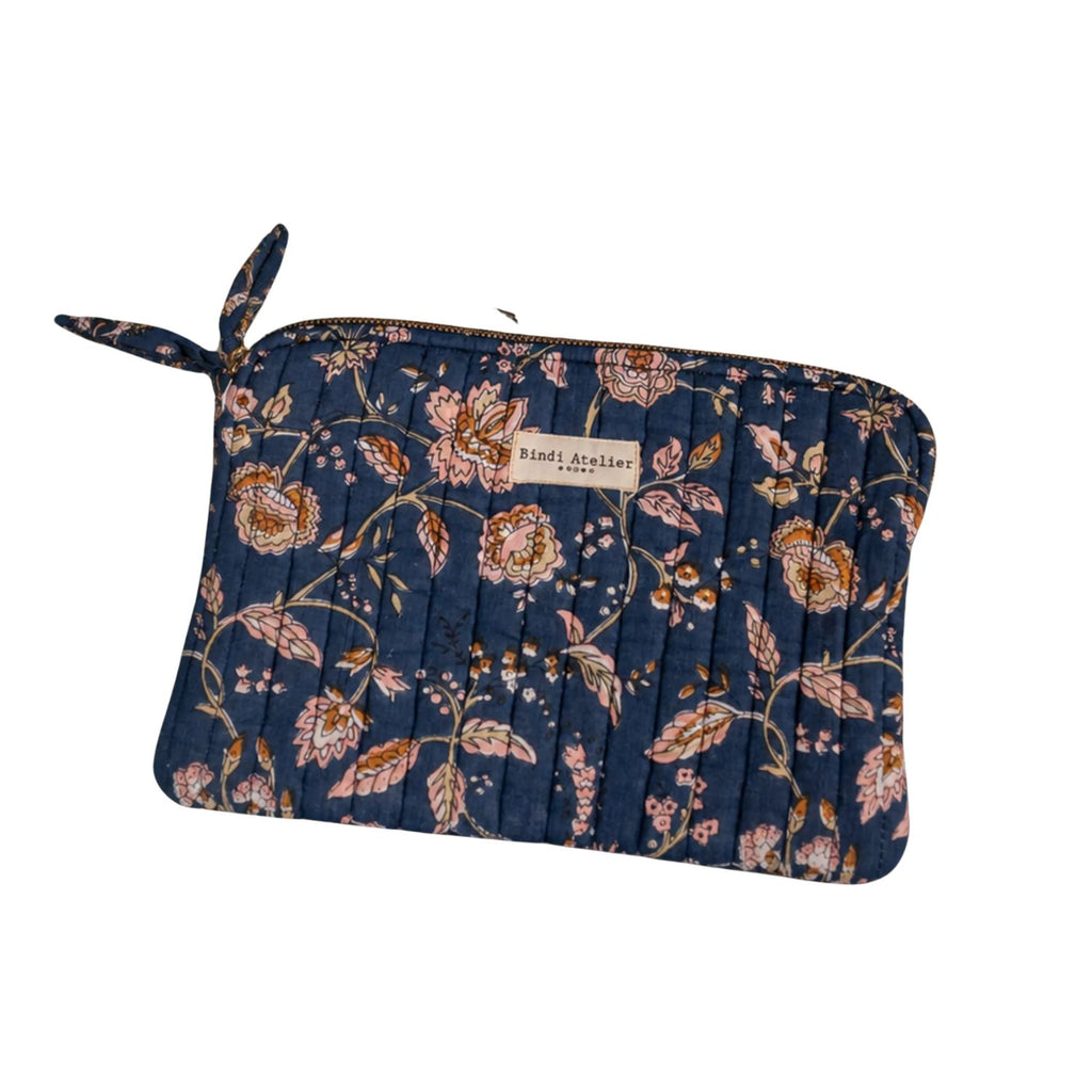 Pochette iPad Nesta Nuit – Bindi Atelier
