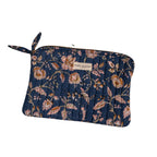 Pochette iPad Nesta Nuit – Bindi Atelier
