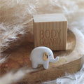 Porte-Bonheur Body Guard – Räder