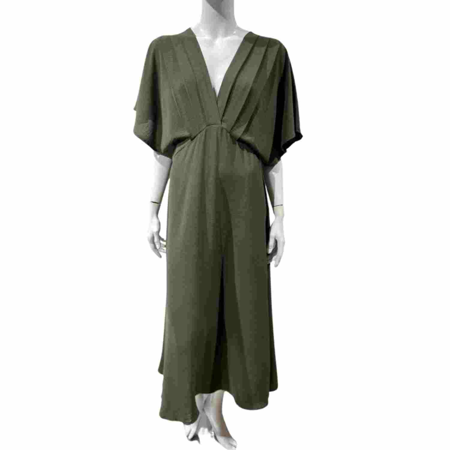 Robe Alabama Rue des abbesses