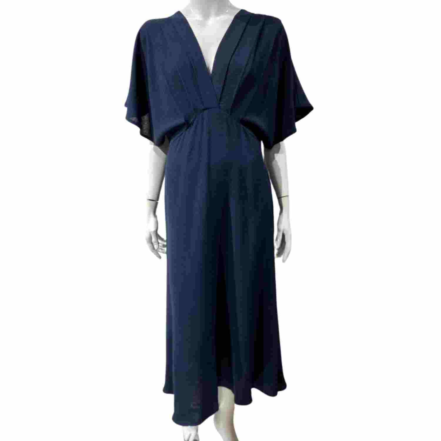 Robe Alabama Rue des abbesses