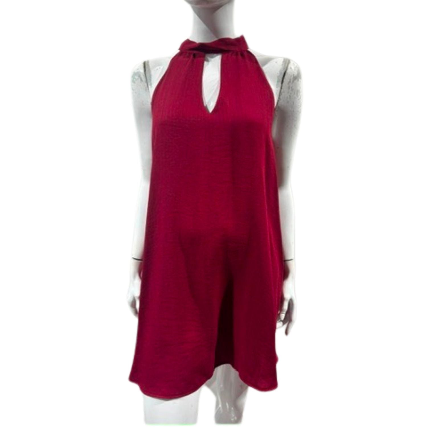 Robe Divine – Rue des Abbesses