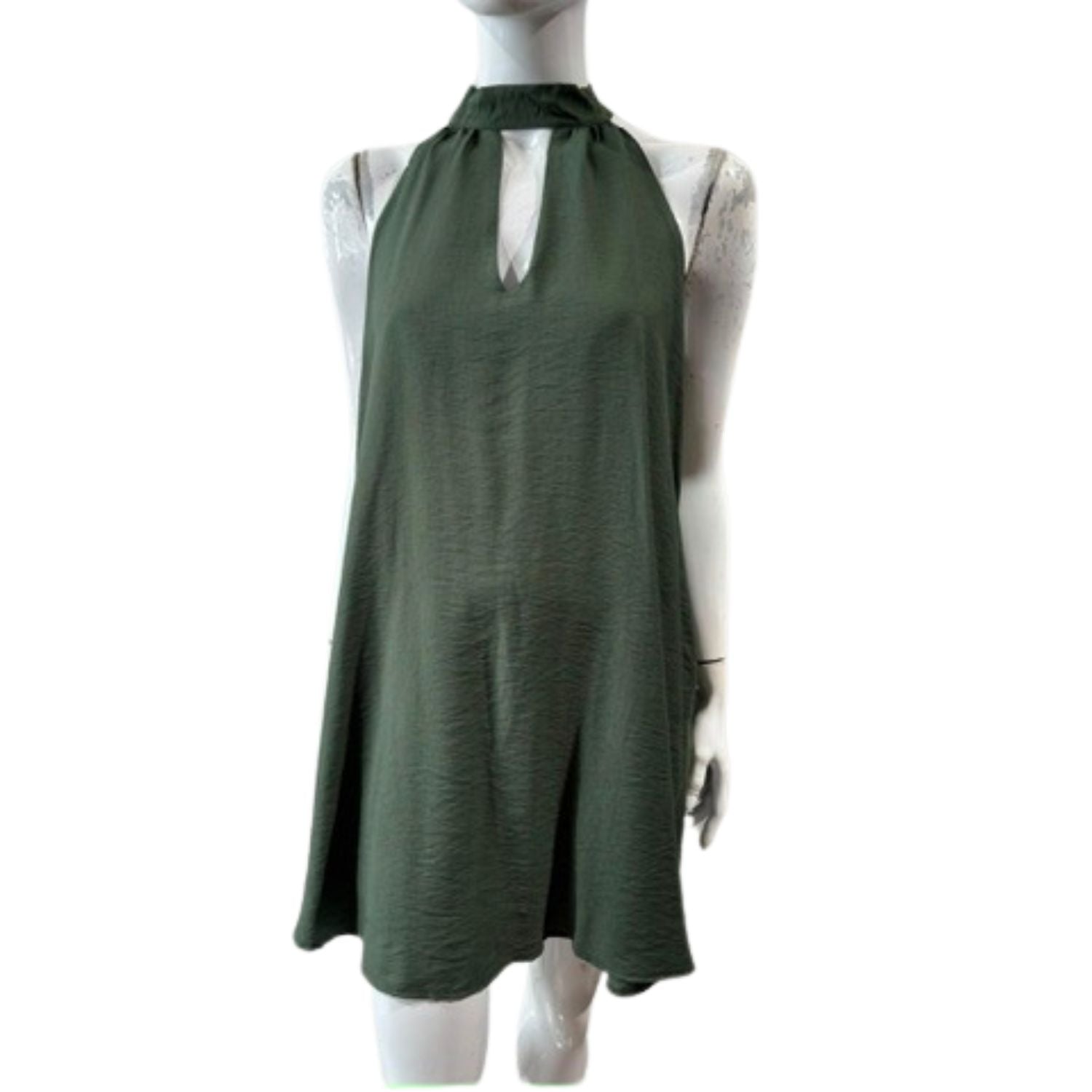 Robe Divine – Rue des Abbesses